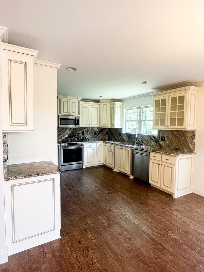 121 Baltic Ct in Moore, SC - Building Photo - Building Photo