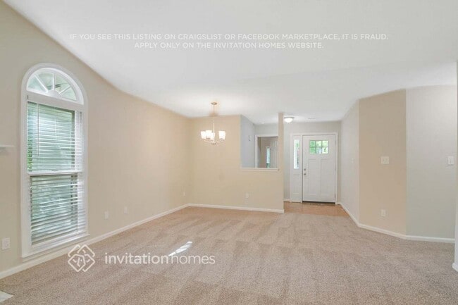 1912 Teabrook Ct in Raleigh, NC - Building Photo - Building Photo