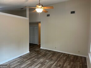 114 E Lakemont Dr in Kingsland, GA - Building Photo - Building Photo