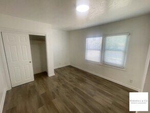 520 Tennessee St in Vallejo, CA - Building Photo - Building Photo