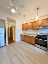 636 Newark Ave in Jersey City, NJ - Building Photo - Building Photo