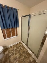 110 Smallwood Dr in Chapin, SC - Building Photo - Building Photo