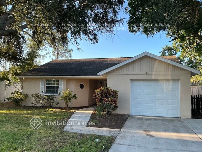 property at 1713 Solon Ave