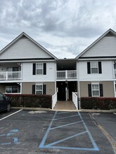 4201 Spring River Dr, Unit 4201 in O'Fallon, MO - Foto de edificio - Building Photo