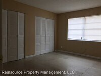 3409 Ave R NW photo'