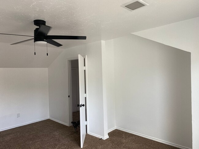 3732 Northridge Dr in Irving, TX - Building Photo - Building Photo