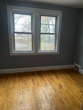 70 Clifford St in Boston, MA - Building Photo - Building Photo