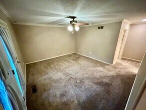 5735 Barfield Cir in Memphis, TN - Building Photo - Building Photo