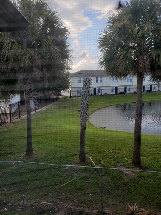 4717 S Texas Ave in Orlando, FL - Building Photo