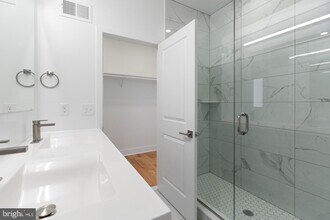 2931 Salmon St-Unit -2 in Philadelphia, PA - Building Photo - Building Photo