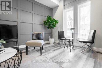 55 Wellington St N in Hamilton, ON - Building Photo - Building Photo