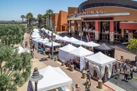 Apartments in Temecula, CA