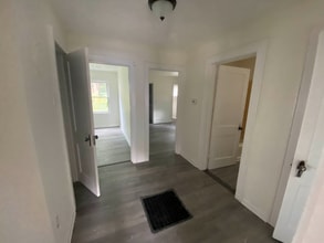 1909 Southern Ave in Fayetteville, NC - Building Photo - Building Photo