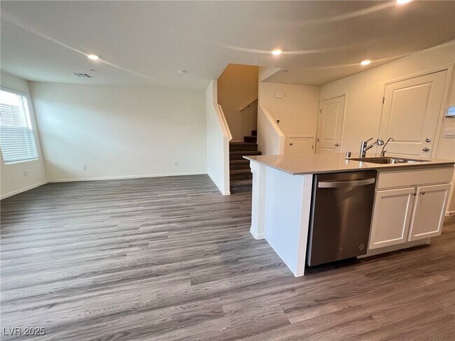 property at 4487 Honey Hls Ave