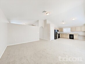 423 N Shaylee Ln in Gilbert, AZ - Building Photo - Building Photo