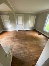 48 Grove St in Adams, NY - Building Photo - Building Photo