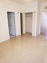 7917 Tuscany Dr in Tamarac, FL - Building Photo - Building Photo
