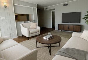 1000 Heights Blvd in Houston, TX - Building Photo