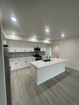 2341 Ulric St in San Diego, CA - Building Photo