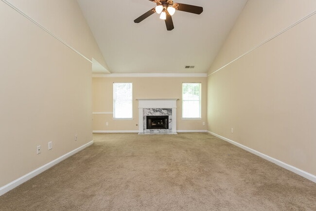 1715 Heatherton Rd in Dacula, GA - Building Photo - Building Photo