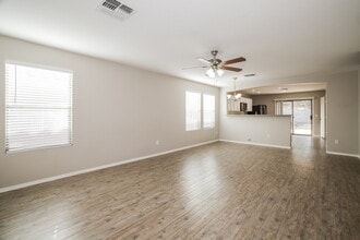 2879 W Five Mile Peak Dr in Queen Creek, AZ - Building Photo - Building Photo