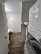 1414 S Powell St in Springdale, AR - Building Photo - Building Photo