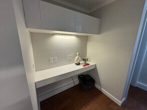 1347 Vintner Way in Pleasanton, CA - Building Photo - Building Photo