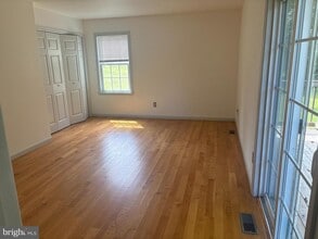 4428 Highboro Dr in Mount Airy, MD - Building Photo - Building Photo
