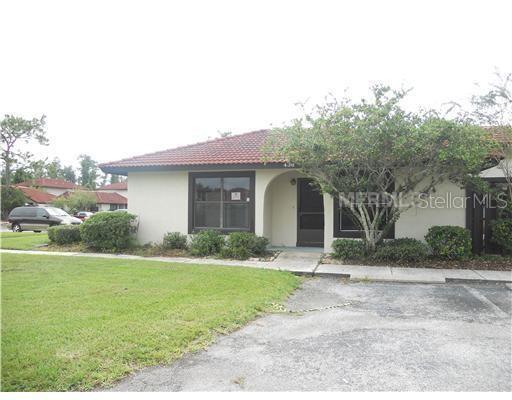 426 Hunter Cir in Kissimmee, FL - Building Photo