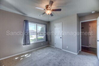 4017 W 105th St S in Jenks, OK - Building Photo - Building Photo