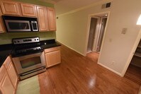 57 Hanover Cir photo'