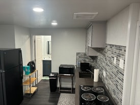 37701 Madera Ct in Fremont, CA - Building Photo