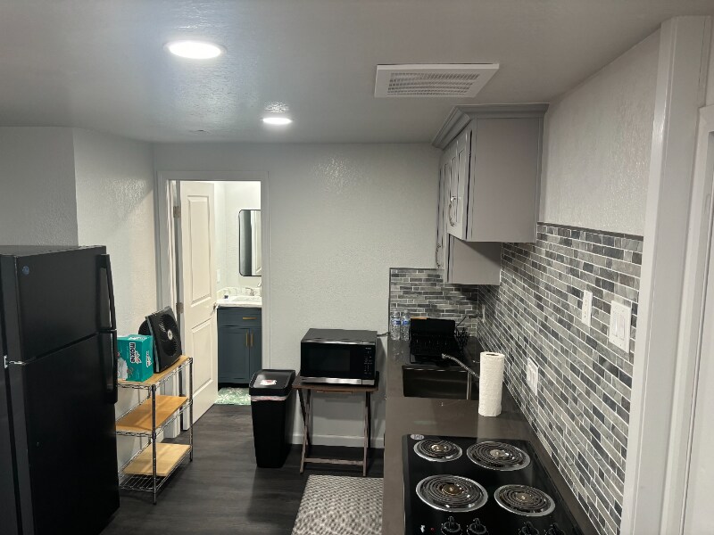 37701 Madera Ct in Fremont, CA - Foto de edificio