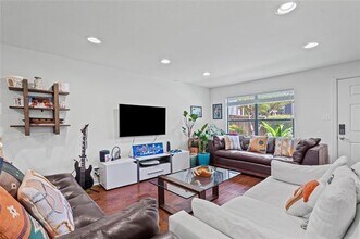 2722 Knight St in Dallas, TX - Building Photo - Building Photo