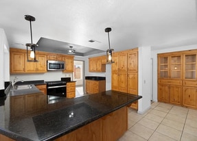 22582 Scarlet Sage Way in Moreno Valley, CA - Building Photo