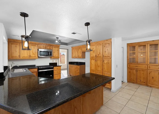 property at 22582 Scarlet Sage Way