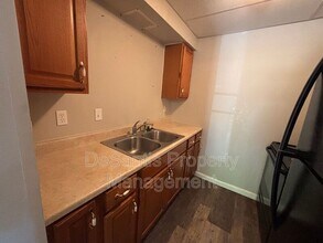479 Blockhouse Run Rd in New Brighton, PA - Building Photo - Building Photo
