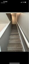 406 Bob Ct Dr in Evansville, IN - Building Photo - Building Photo
