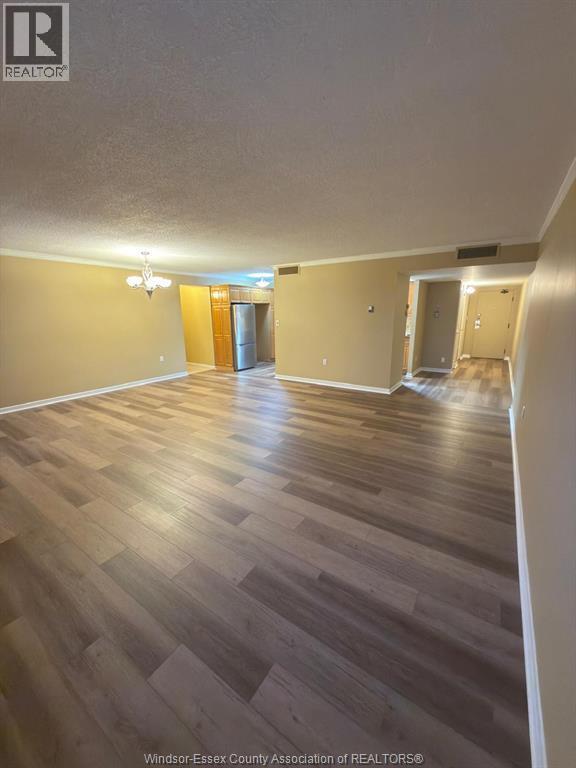 property at 380 Pelissier St