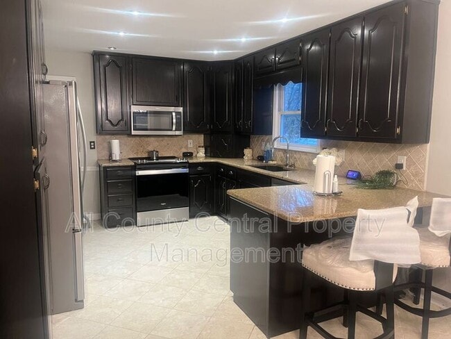 6257 Canterbury Rd in Pinson, AL - Building Photo - Building Photo