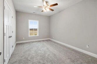 406 St George Wy in Franklin, KY - Building Photo - Building Photo