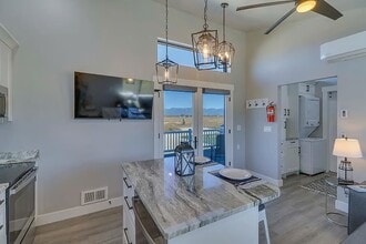 1030 Farmhouse Ln in Kalispell, MT - Building Photo - Building Photo