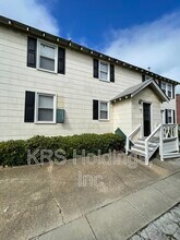 776 W Ocean View Ave in Norfolk, VA - Building Photo - Building Photo