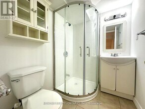 65 Miramar Crescent in Toronto, ON - Building Photo - Building Photo