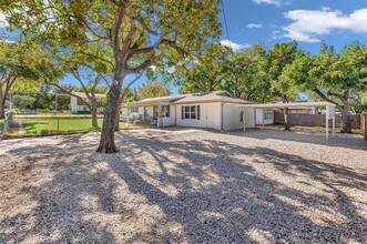 3524 Roosevelt Dr in Arlington, TX - Building Photo - Building Photo