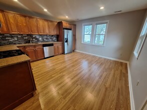 333 N Broad St in Lansdale, PA - Building Photo - Building Photo