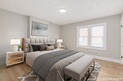 1264 S High St in Columbus, OH - Building Photo - Building Photo