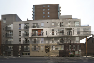 360 Lofts in Ottawa, ON - Building Photo - Primary Photo