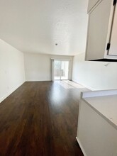340 March Ave in Healdsburg, CA - Building Photo - Building Photo