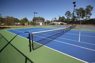 3335 Moss Bridge Lane in Myrtle Beach, SC - Foto de edificio - Building Photo